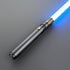 | The Saber Factory